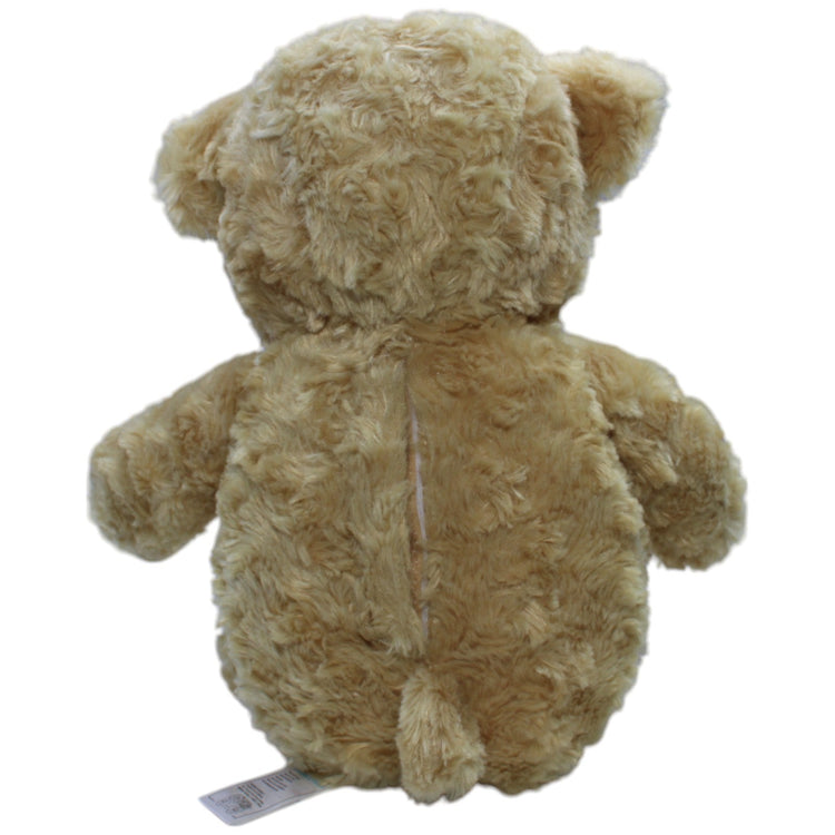 12310103 Sky Plush Cuddles & friends, XL Teddybär zum befüllen Kuscheltier Kumpel Leo Bär Gebraucht Teddy