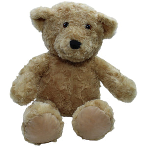 12310103 Sky Plush Cuddles & friends, XL Teddybär zum befüllen Kuscheltier Kumpel Leo Bär Gebraucht Teddy