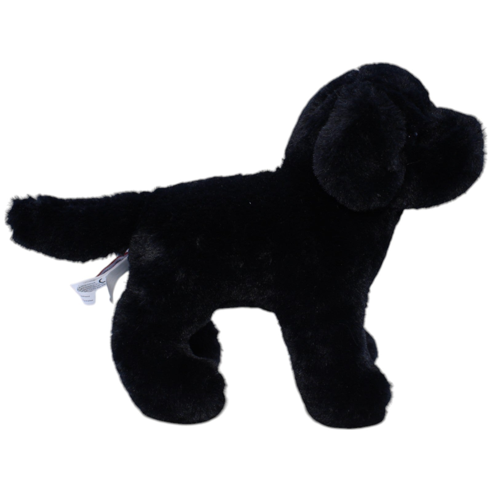 12310155 Douglas Company Cuddle Toys, superweicher Hund Kuscheltier Kumpel Leo Gebraucht Hund