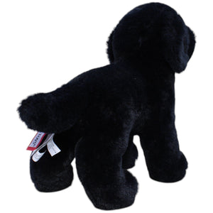 12310155 Douglas Company Cuddle Toys, superweicher Hund Kuscheltier Kumpel Leo Gebraucht Hund