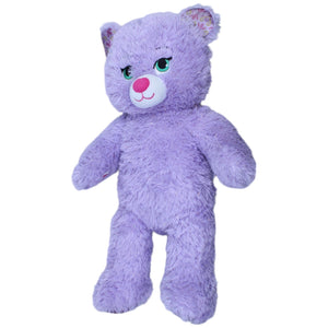 12310251 Build - A - Bear Disney Frozen XL Bär, Anna Kuscheltier Kumpel Leo Gebraucht