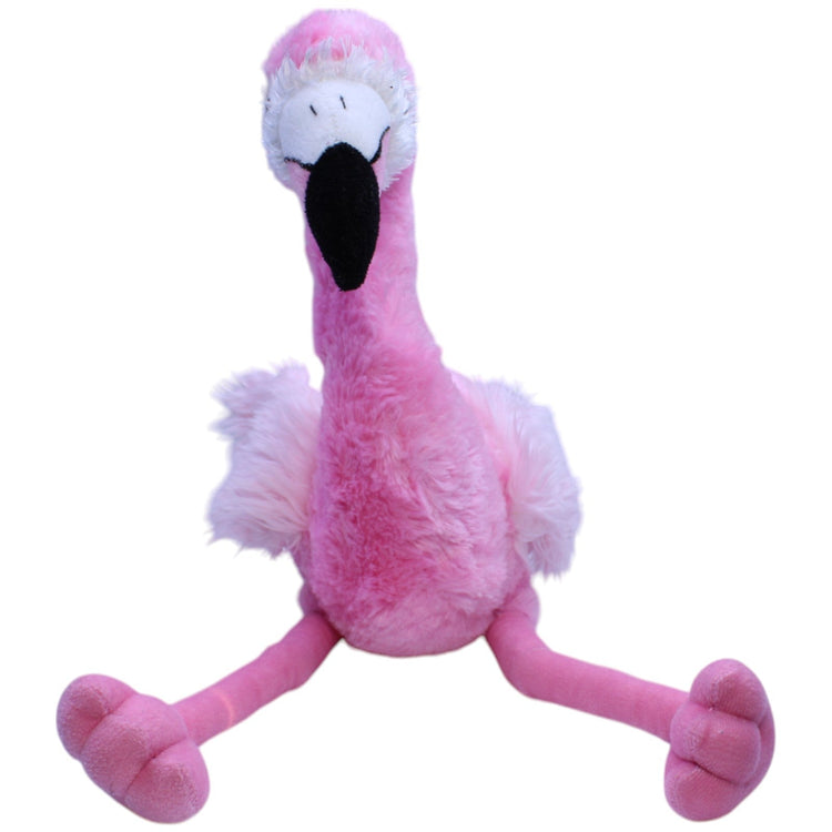 12310263 Aurora XL Flamingo Kuscheltier Kumpel Leo Gebraucht