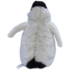 12310289 Uni - Toys Süßer Baby Pinguin Kuscheltier Kumpel Leo Gebraucht LEOSCO