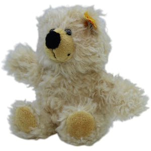 12310306 Steiff Jubiläums - Teddybär Charly (901263) Kuscheltier Kumpel Leo Bär Gebraucht Teddy