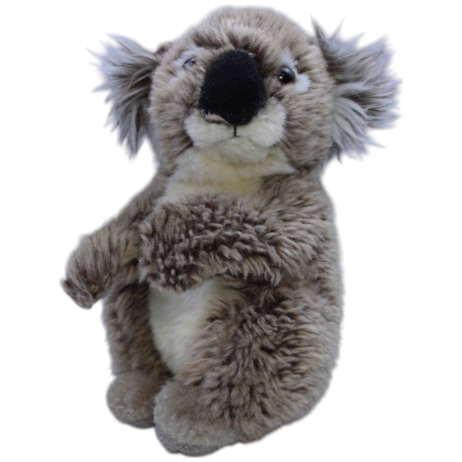 12310328 Uni - Toys Koala Kuscheltier Kumpel Leo Gebraucht