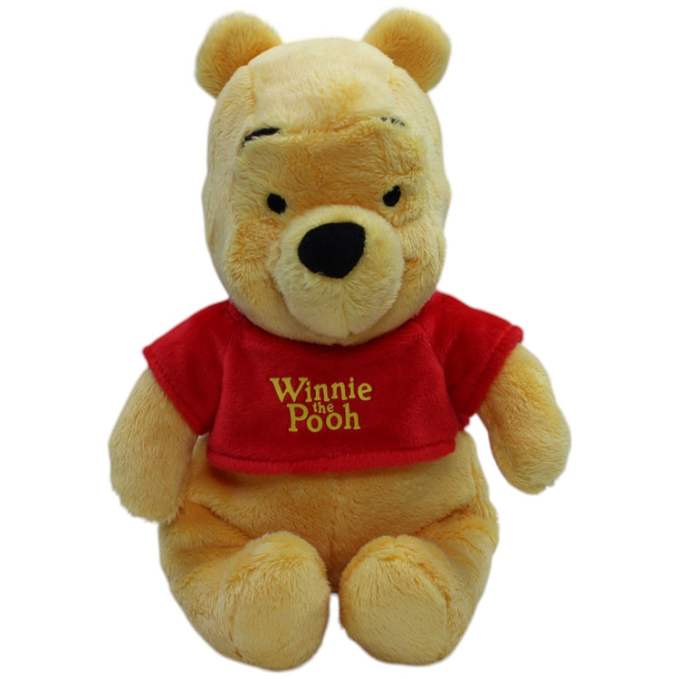 12310347 Nicotoy Disney Winnie Puuh Kuscheltier Kumpel Leo Gebraucht