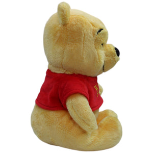 12310347 Nicotoy Disney Winnie Puuh Kuscheltier Kumpel Leo Gebraucht