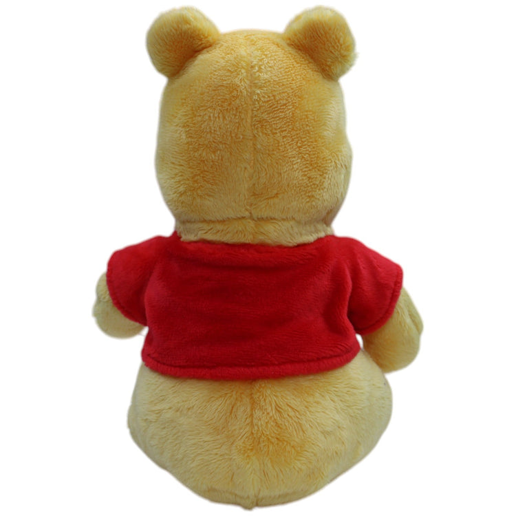 12310347 Nicotoy Disney Winnie Puuh Kuscheltier Kumpel Leo Gebraucht