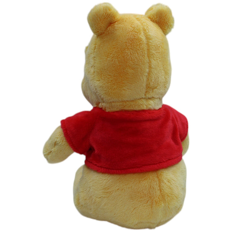 12310347 Nicotoy Disney Winnie Puuh Kuscheltier Kumpel Leo Gebraucht