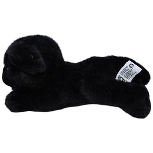 12310353 Petjes World Panther Baby Kuscheltier Kumpel Leo Gebraucht