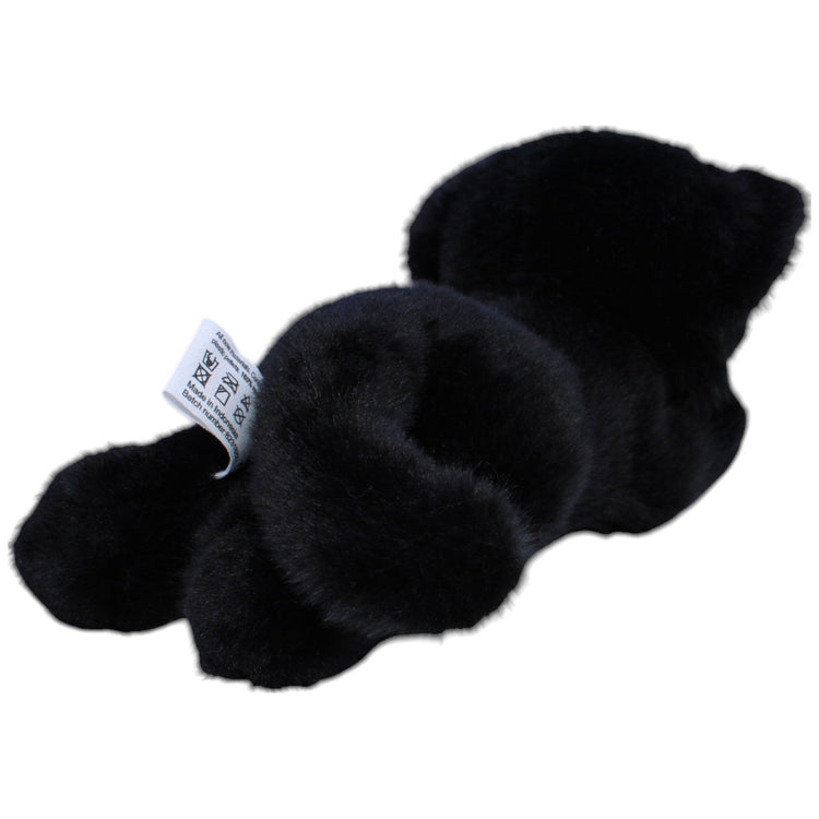 12310353 Petjes World Panther Baby Kuscheltier Kumpel Leo Gebraucht