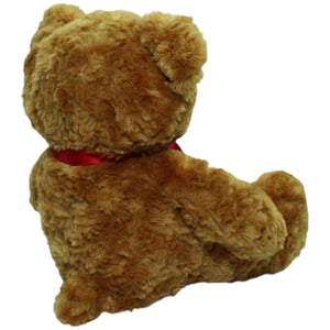 12310363 Teddy - Hermann Großer schöner Teddybär Kuscheltier Kumpel Leo Gebraucht