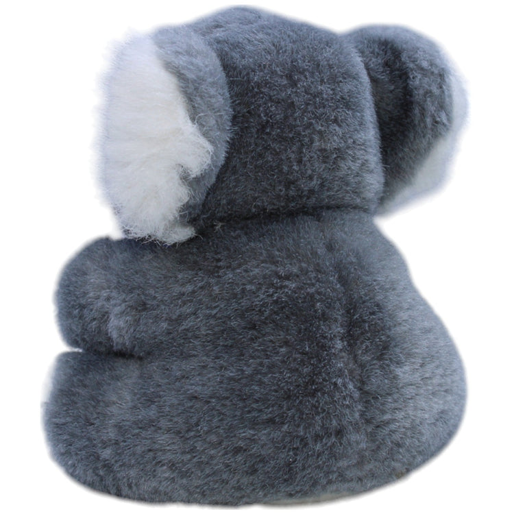 12310407 Unbekannt Süßer kleiner Koala Kuscheltier Kumpel Leo Gebraucht