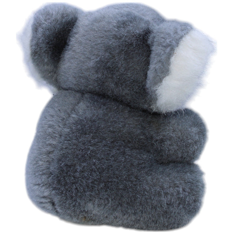 12310407 Unbekannt Süßer kleiner Koala Kuscheltier Kumpel Leo Gebraucht