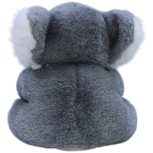 12310407 Unbekannt Süßer kleiner Koala Kuscheltier Kumpel Leo Gebraucht