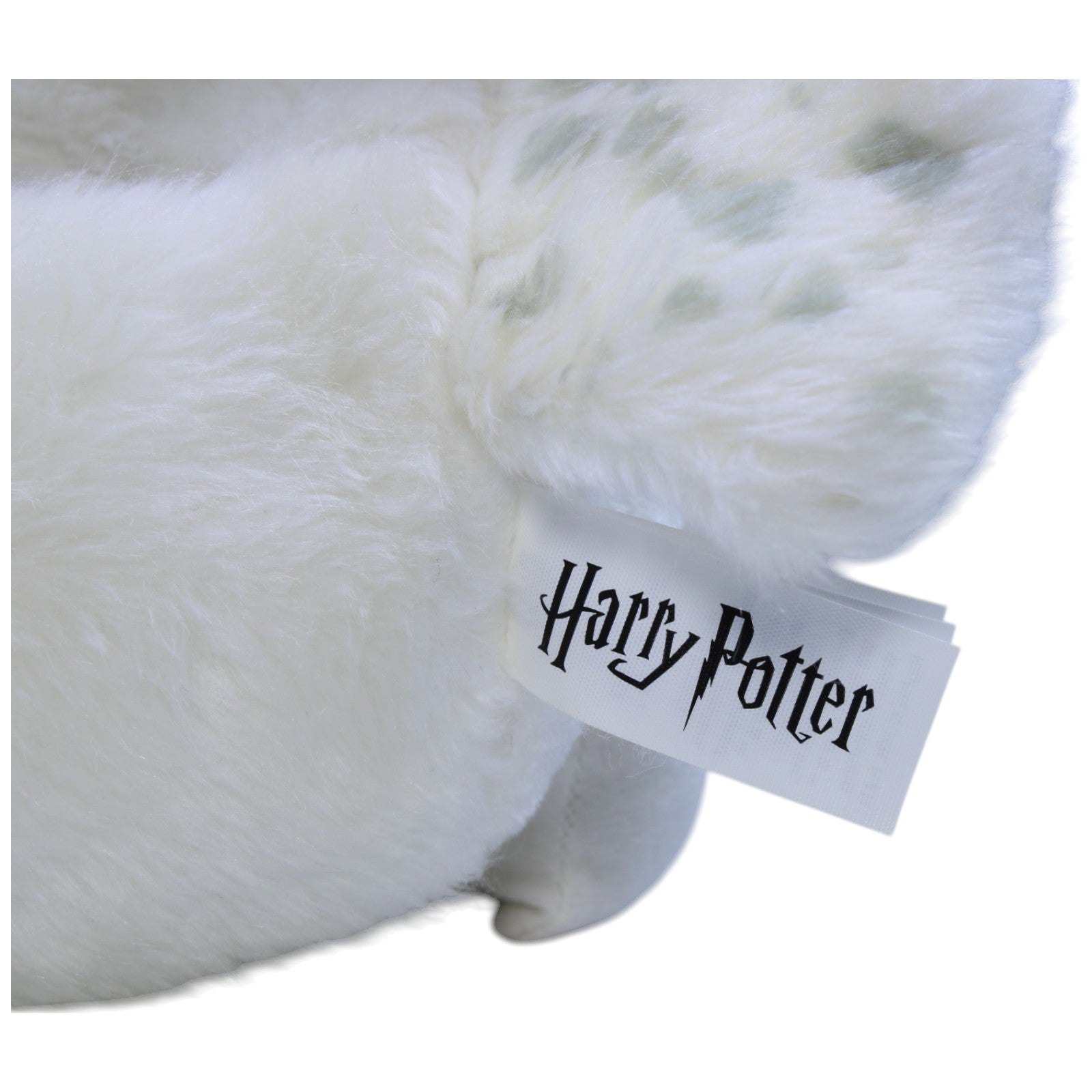 12310411 Wow! Stuff Eule Hedwig mit Sound aus Harry Potter Kuscheltier Kumpel Leo Gebraucht Harry Potter Wizarding World