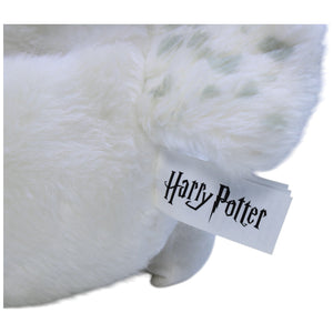 12310411 Wow! Stuff Eule Hedwig mit Sound aus Harry Potter Kuscheltier Kumpel Leo Gebraucht Harry Potter Wizarding World