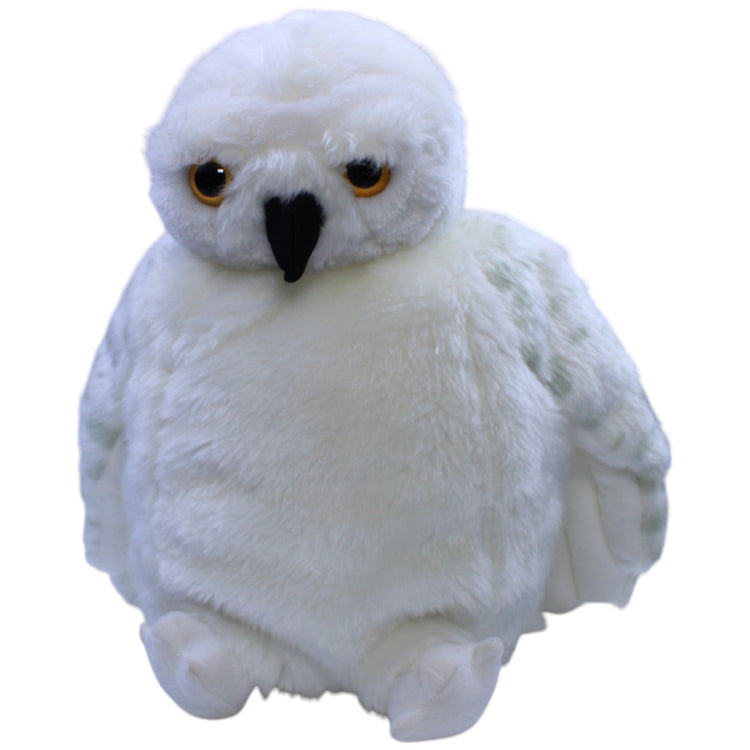 12310411 Wow! Stuff Eule Hedwig mit Sound aus Harry Potter Kuscheltier Kumpel Leo Gebraucht Harry Potter Wizarding World