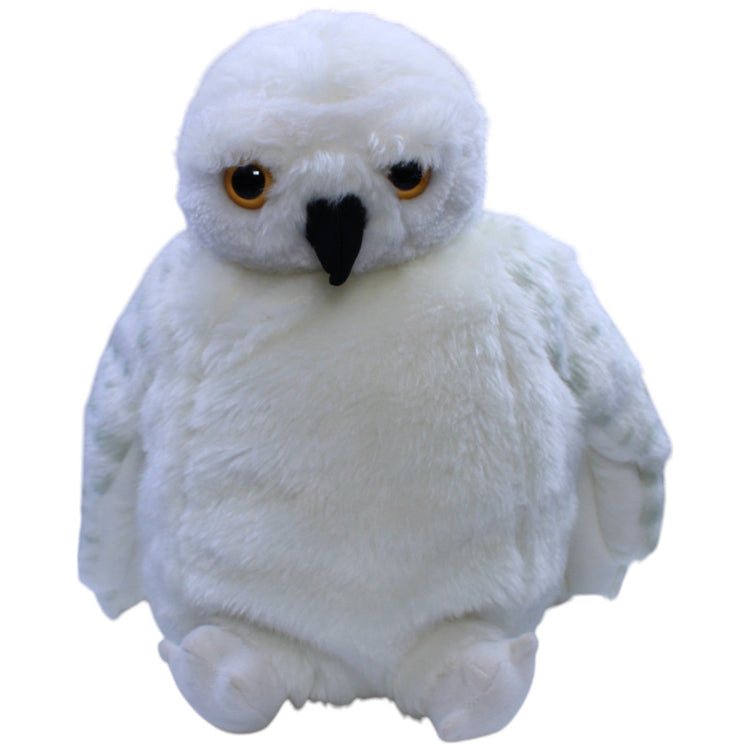 12310411 Wow! Stuff Eule Hedwig mit Sound aus Harry Potter Kuscheltier Kumpel Leo Gebraucht Harry Potter Wizarding World