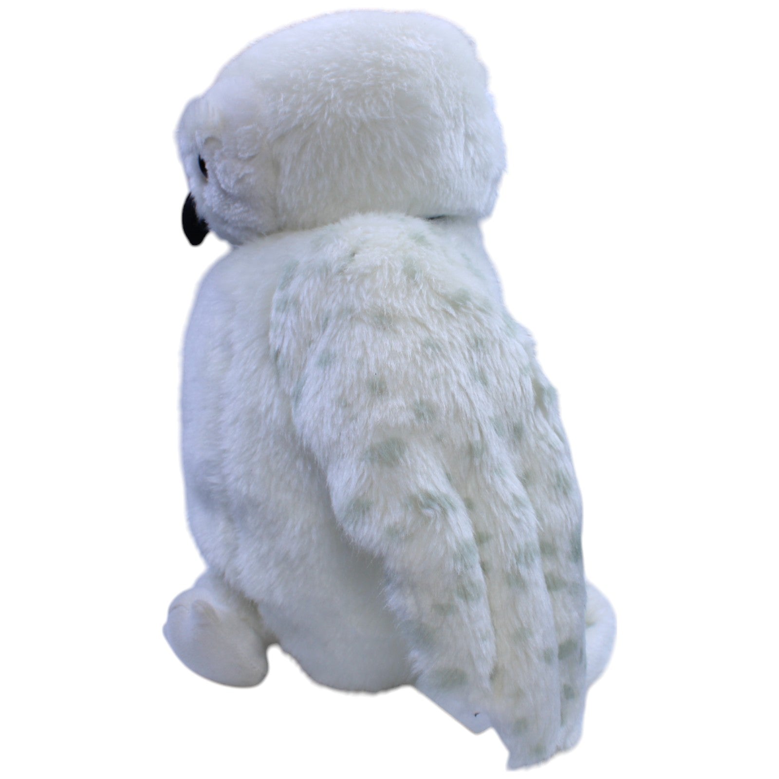 12310411 Wow! Stuff Eule Hedwig mit Sound aus Harry Potter Kuscheltier Kumpel Leo Gebraucht Harry Potter Wizarding World