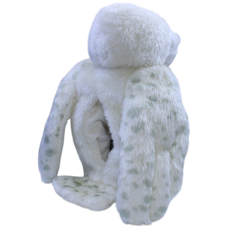 12310411 Wow! Stuff Eule Hedwig mit Sound aus Harry Potter Kuscheltier Kumpel Leo Gebraucht Harry Potter Wizarding World