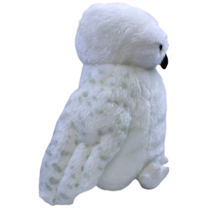 12310411 Wow! Stuff Eule Hedwig mit Sound aus Harry Potter Kuscheltier Kumpel Leo Gebraucht Harry Potter Wizarding World