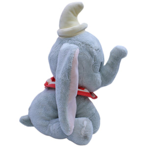 12310425 Simba Elefantenbaby Dumbo, sitzend Kuscheltier Kumpel Leo Gebraucht