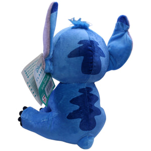 12310432 Play by Play Stitch aus Disney Lilo & Stitch mit Sound Plüschfigur Kumpel Leo neu