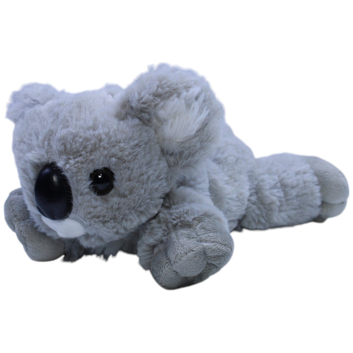 12310440 Wild Republic Koala, superweich Kuscheltier Kumpel Leo Gebraucht