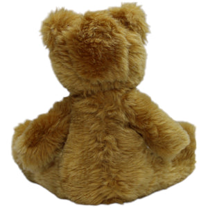 12310469 The Teddy Bear Collection Süßer Teddybär, sitzend Kuscheltier Kumpel Leo Gebraucht