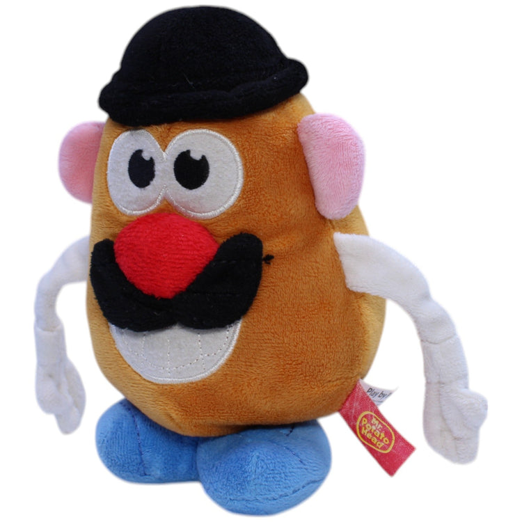 12310484 Play by Play Mr Potato Head aus Disney Pixar Toy Story Plüschfigur Kumpel Leo Gebraucht