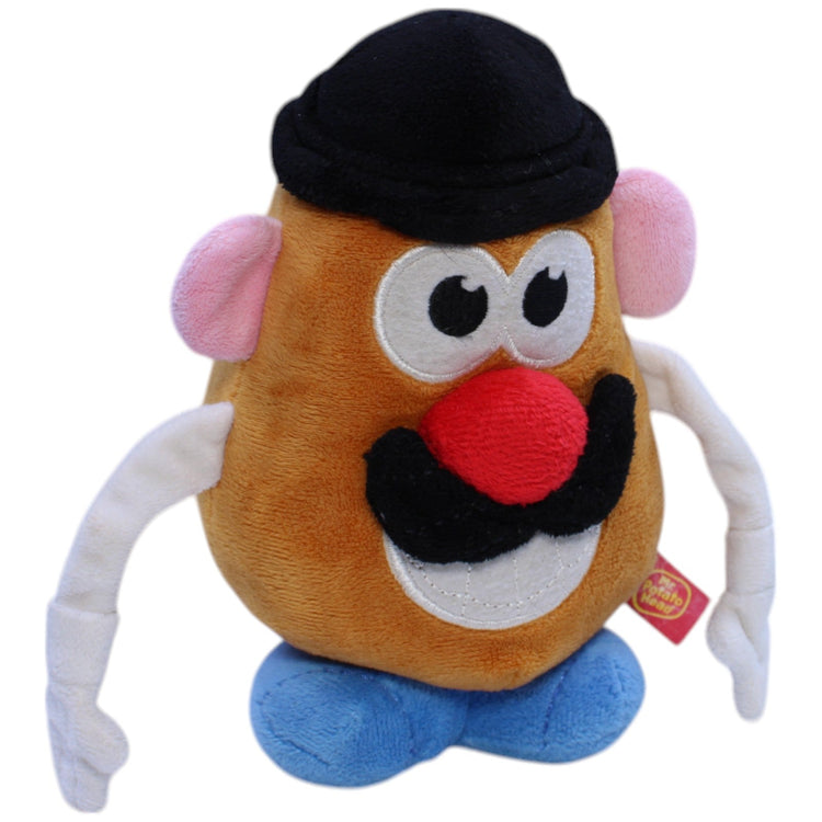 12310484 Play by Play Mr Potato Head aus Disney Pixar Toy Story Plüschfigur Kumpel Leo Gebraucht