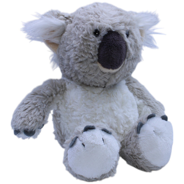 12310504 NICI Süßer Koala Kuscheltier Kumpel Leo Gebraucht