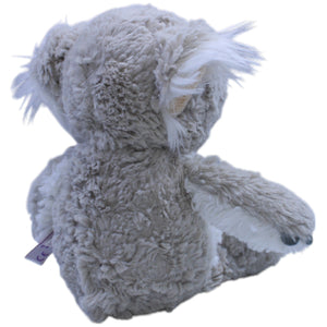 12310504 NICI Süßer Koala Kuscheltier Kumpel Leo Gebraucht