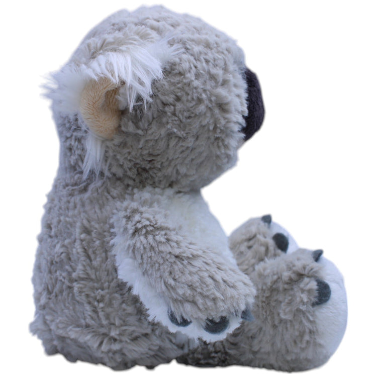 12310504 NICI Süßer Koala Kuscheltier Kumpel Leo Gebraucht