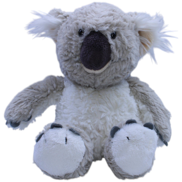 12310504 NICI Süßer Koala Kuscheltier Kumpel Leo Gebraucht