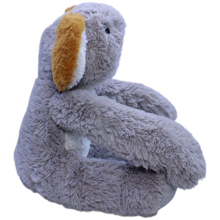 12310541 Thomas Philipps Süßer Koala mit Klett - Händen und Füßen Kuscheltier Kumpel Leo Gebraucht