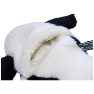 12310546 Loro Parque Orca Handpuppe Kumpel Leo Gebraucht Killerwal Wal