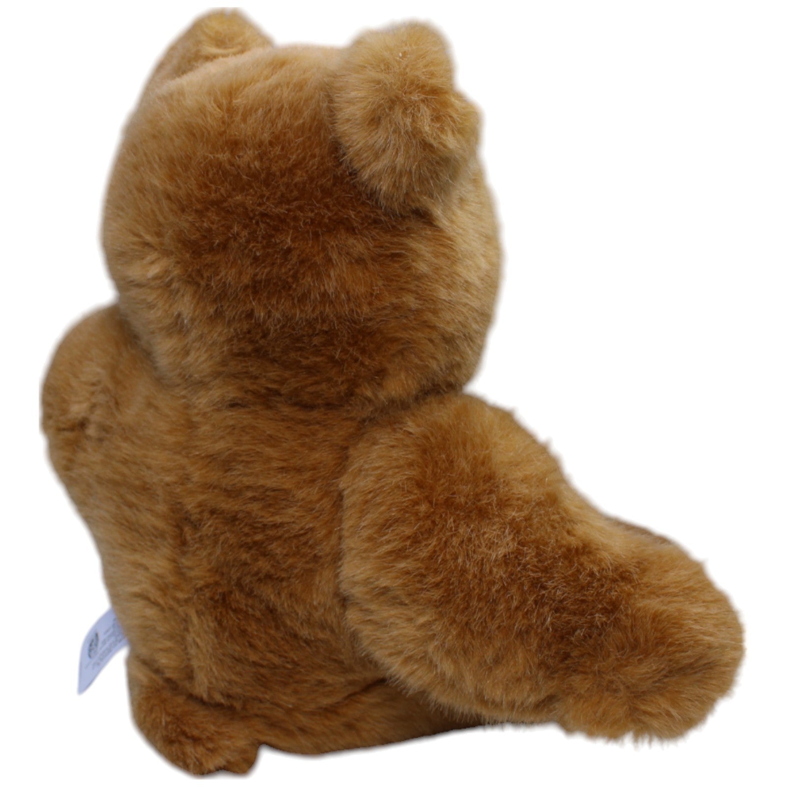 12310569 Cuddle Wit® Hübscher Teddybär, sitzend Kuscheltier Kumpel Leo Bär Gebraucht Teddy