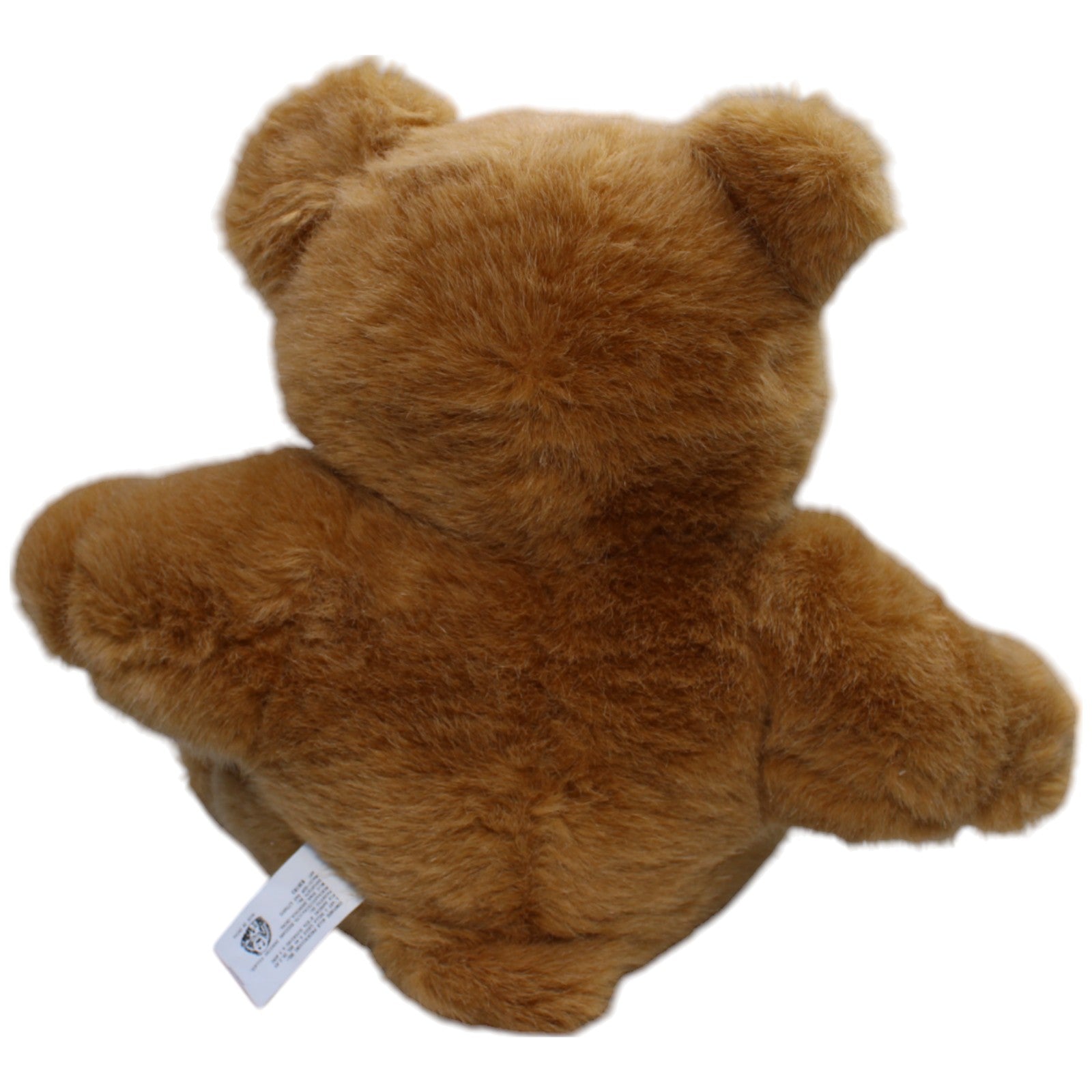 12310569 Cuddle Wit® Hübscher Teddybär, sitzend Kuscheltier Kumpel Leo Bär Gebraucht Teddy