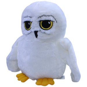 12310604 Play by Play Schneeeule Hedwig aus Harry Potter Kuscheltier Kumpel Leo Gebraucht Harry Potter Wizarding World