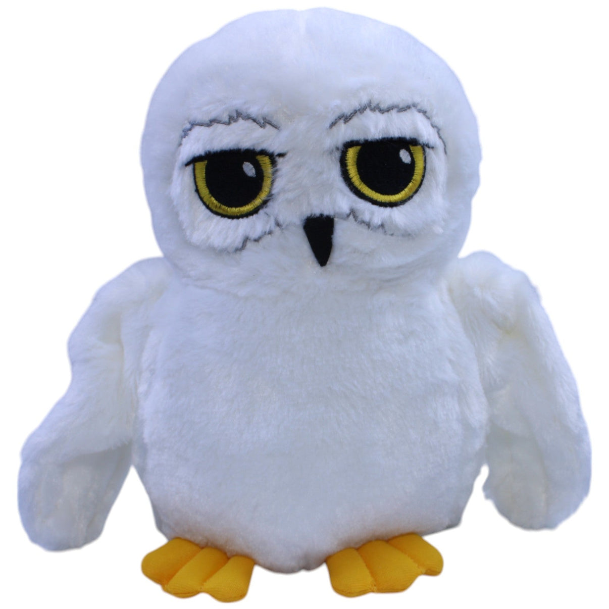 12310604 Play by Play Schneeeule Hedwig aus Harry Potter Kuscheltier Kumpel Leo Gebraucht Harry Potter Wizarding World