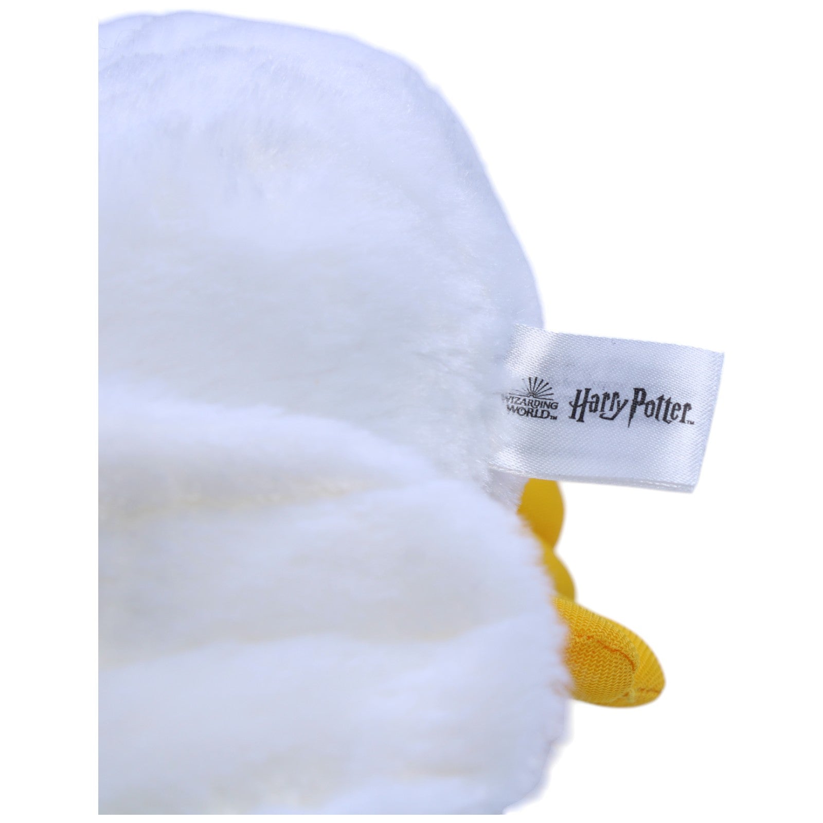 12310604 Play by Play Schneeeule Hedwig aus Harry Potter Kuscheltier Kumpel Leo Gebraucht Harry Potter Wizarding World