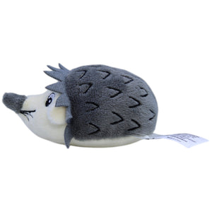 12310641 Toy Place Süßer Igel, mini Kuscheltier Kumpel Leo Gebraucht Müller