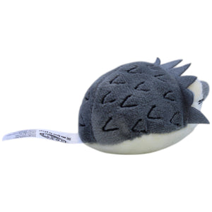 12310641 Toy Place Süßer Igel, mini Kuscheltier Kumpel Leo Gebraucht Müller