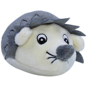 12310641 Toy Place Süßer Igel, mini Kuscheltier Kumpel Leo Gebraucht Müller