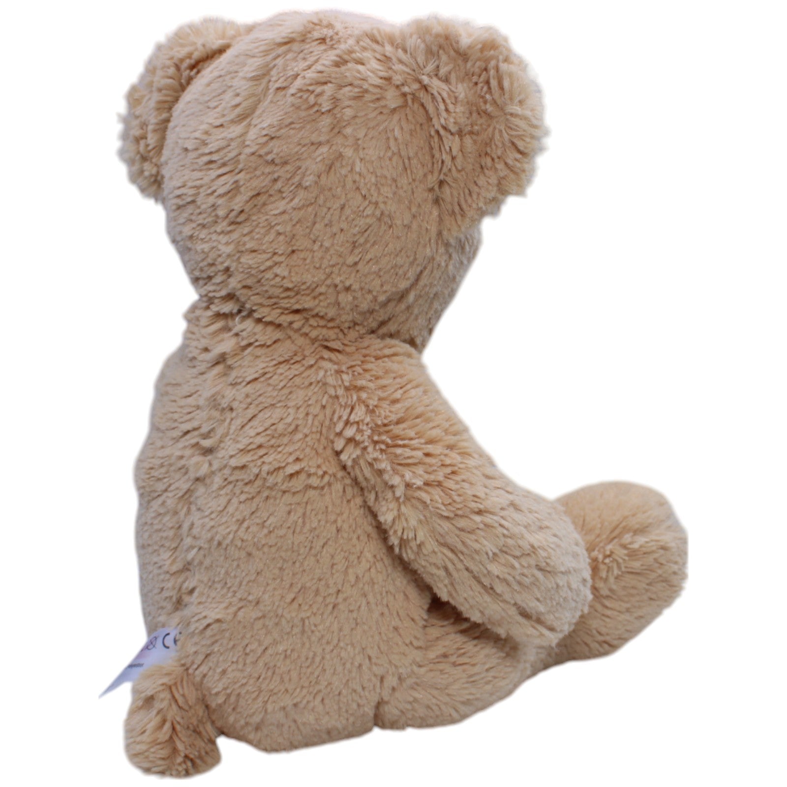 12310662 Sunkid Großer süßer Teddybär Kuscheltier Kumpel Leo Bär Gebraucht Teddy