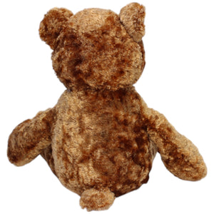 12310779 Unbekannt Teddybär mit San Francisco Stickerei Kuscheltier Kumpel Leo Bär Gebraucht Teddy