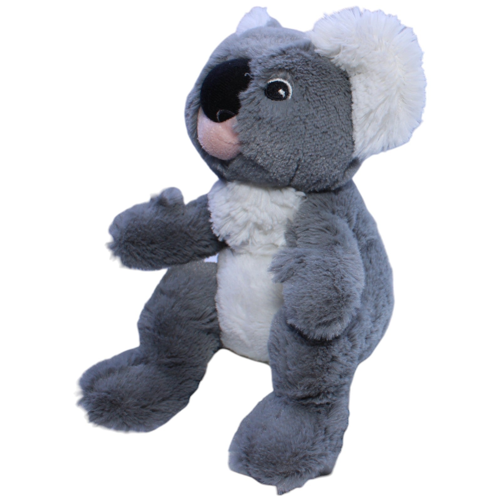 12310787 IKEA Koala Baby, SÖTAST Kuscheltier Kumpel Leo Gebraucht