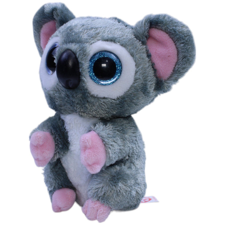 12310870 TY Silk Katy Koala Kuscheltier Kumpel Leo Gebraucht